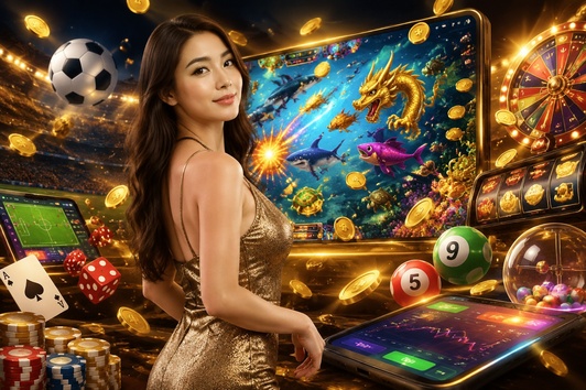 888o