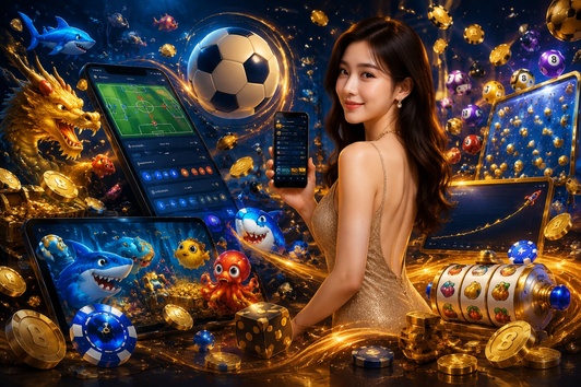 888o